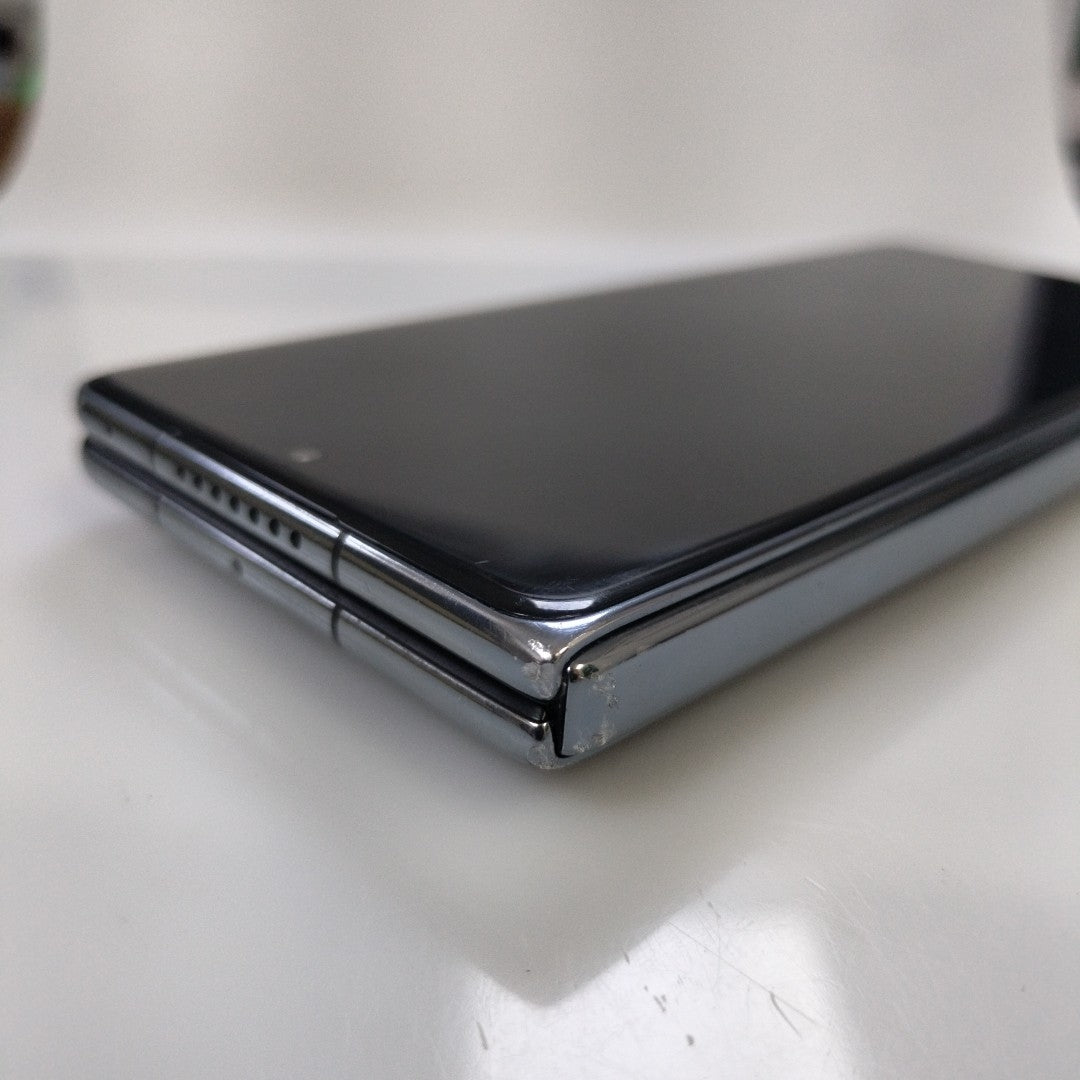 CELULAR HUAWEI MATE X3 ALT-L29 (2023) 512 GB 12 GB RAM (SEMINUEVO)