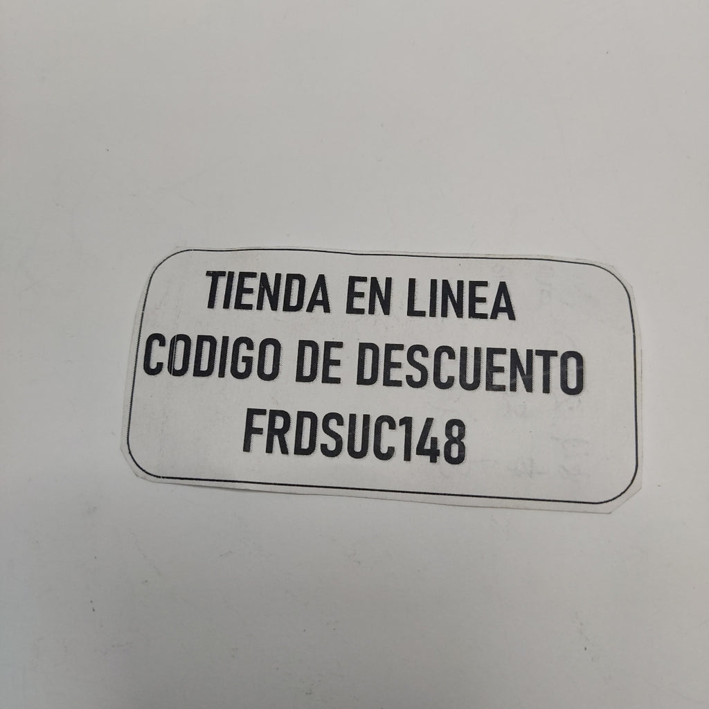 ARRACADAS PAR ORO 10 K 2,80 GRMS (SEMINUEVO)