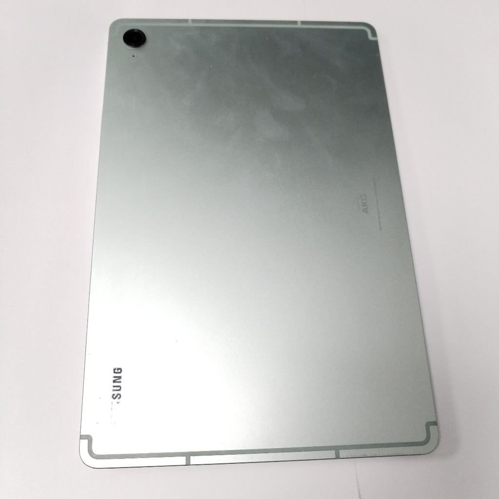 TABLETA SAMSUNG GALAXY TAB S9 FE SM-X510 (2023) 128 GB 6 GB RAM (SEMINUEVO)