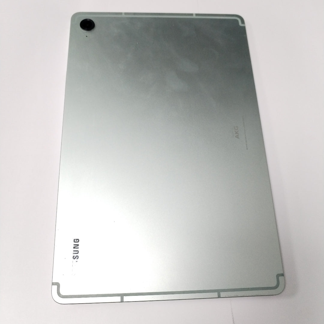 TABLETA SAMSUNG GALAXY TAB S9 FE SM-X510 (2023) 128 GB 6 GB RAM (SEMINUEVO)