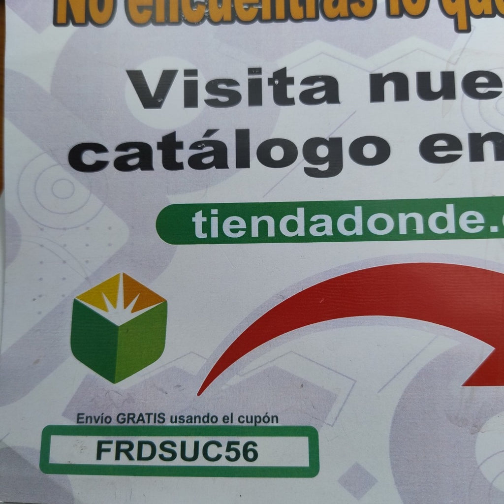 ANILLITO ORO 10 K 1,00 GRMS (SEMINUEVO)