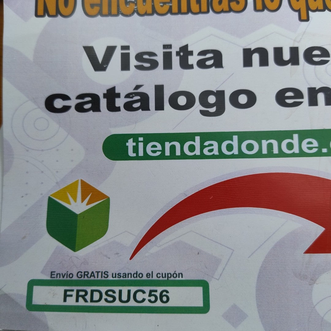 ANILLITO ORO 10 K 1,00 GRMS (SEMINUEVO)
