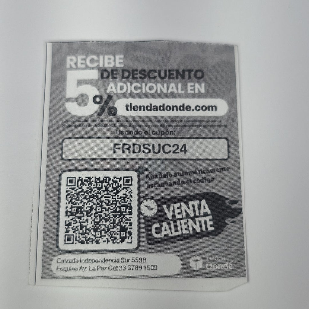 ARRACADAS PAR ORO 10 K 1.7 GRMS (SEMINUEVO)