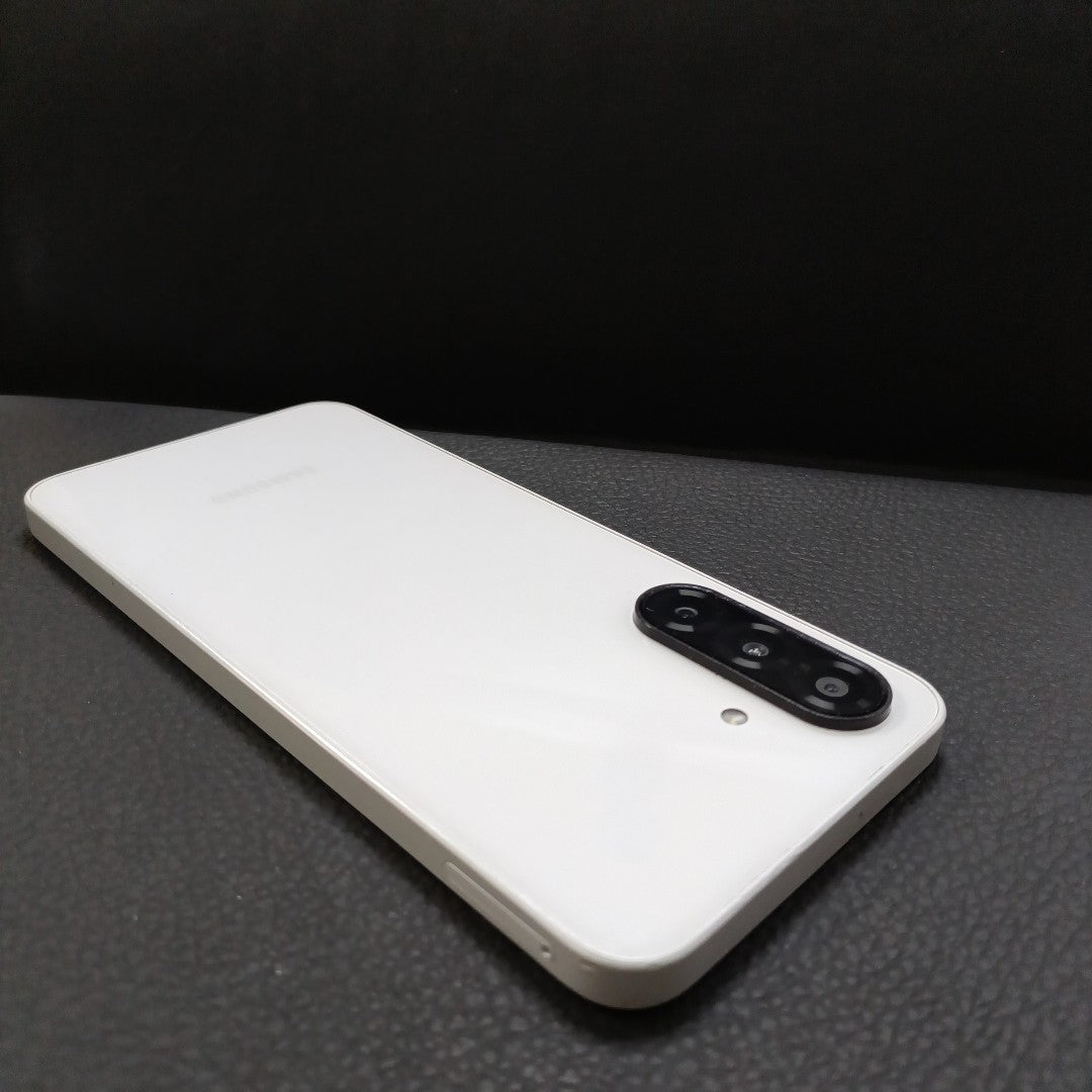 CELULAR SAMSUNG GALAXY A26 5G SM-A266M (2025) 128 GB 6 GB RAM (SEMINUEVO)