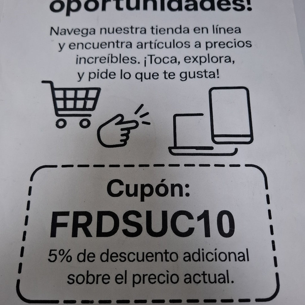 CELULAR SAMSUNG GALAXY S25 ULTRA SM-S938B (2025) 512 GB 12 GB RAM (SEMINUEVO)