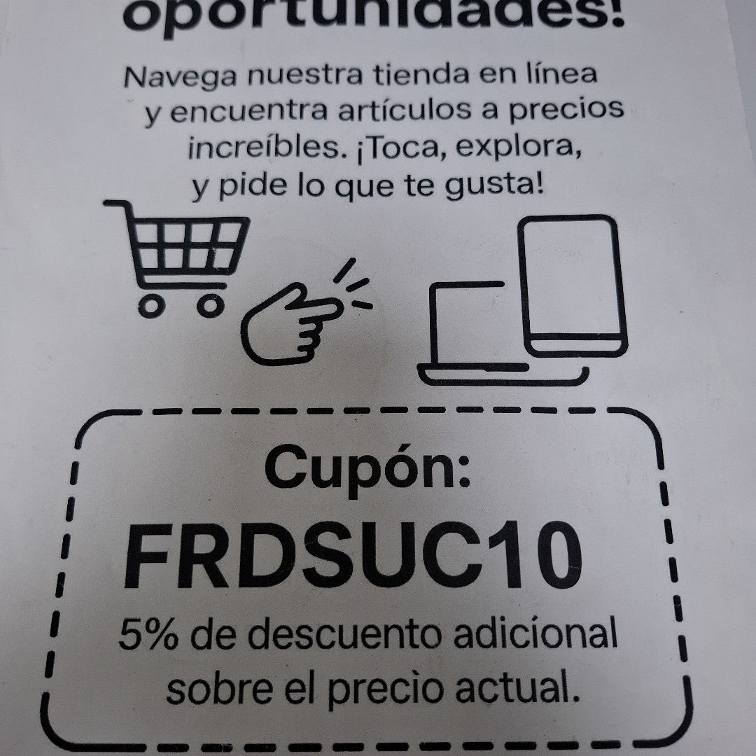 CELULAR SAMSUNG GALAXY S25 ULTRA SM-S938B (2025) 512 GB 12 GB RAM (SEMINUEVO)