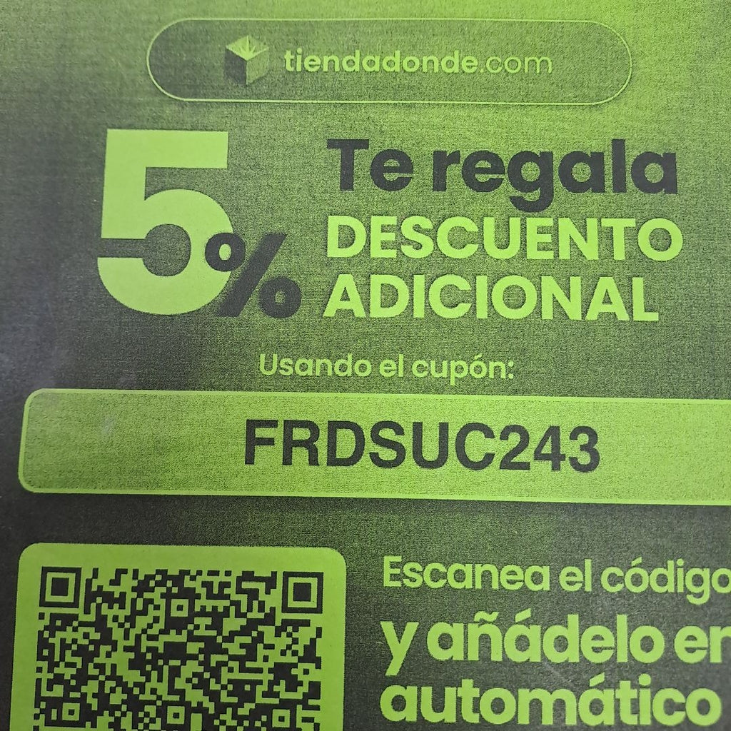 CELULAR SAMSUNG GALAXY A17 SM-A175F (2025) 128 GB 4 GB RAM (SEMINUEVO)