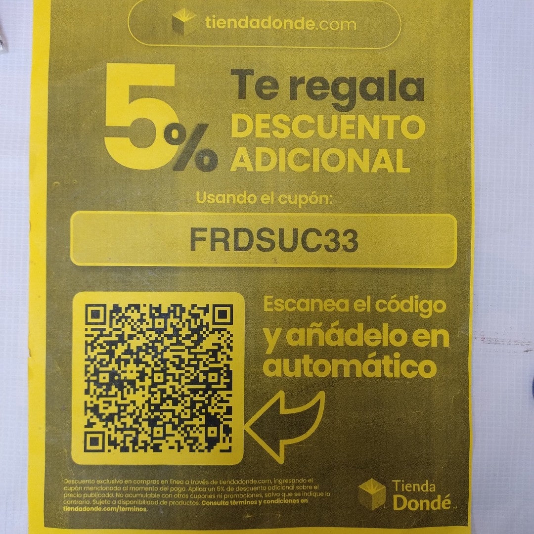 CELULAR HONOR X5B GFY-LX3 128 GB 4 GB RAM (SEMINUEVO)