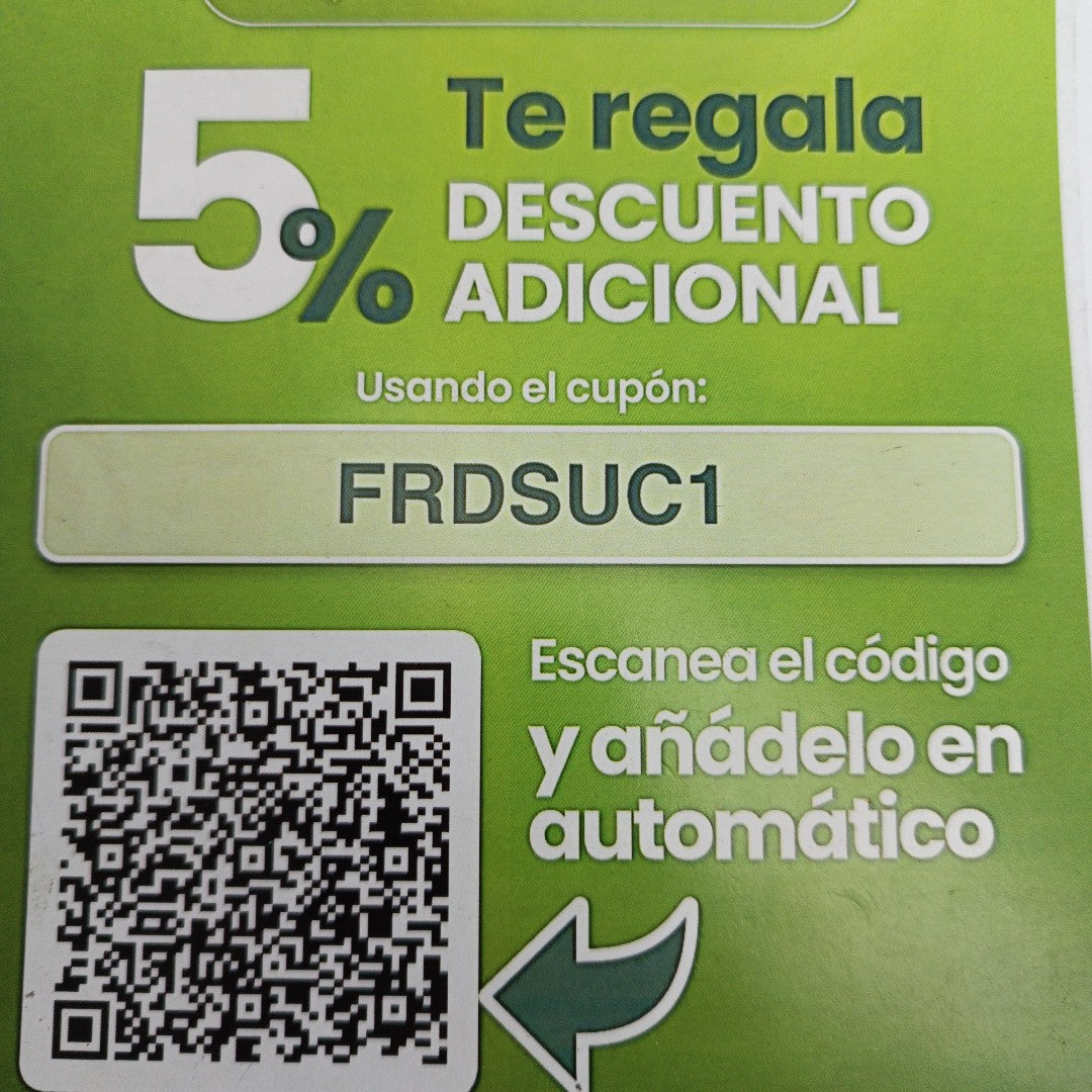 AUDIFONOS HUAWEI FREEBUDS PRO 3  INALAMBRICO IN EAR (SEMINUEVO)