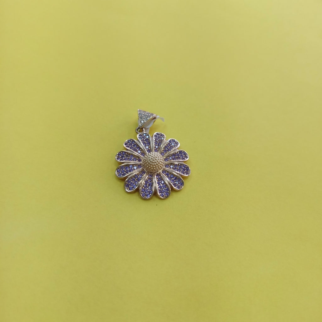 DIJES ORO 10K 3.4 (NUEVO)