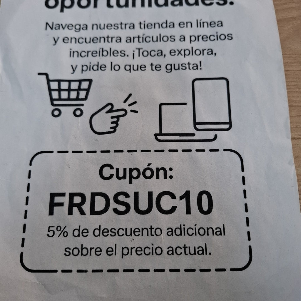 CELULAR XIAOMI POCO C65 2310FPCA4G (2023) 256 GB 8 GB RAM (SEMINUEVO)