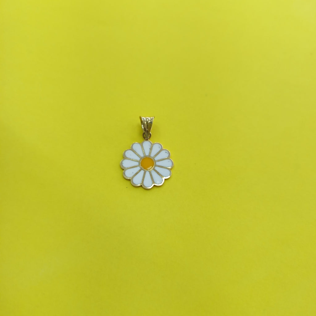 DIJES ORO 14K 1.7 (NUEVO)