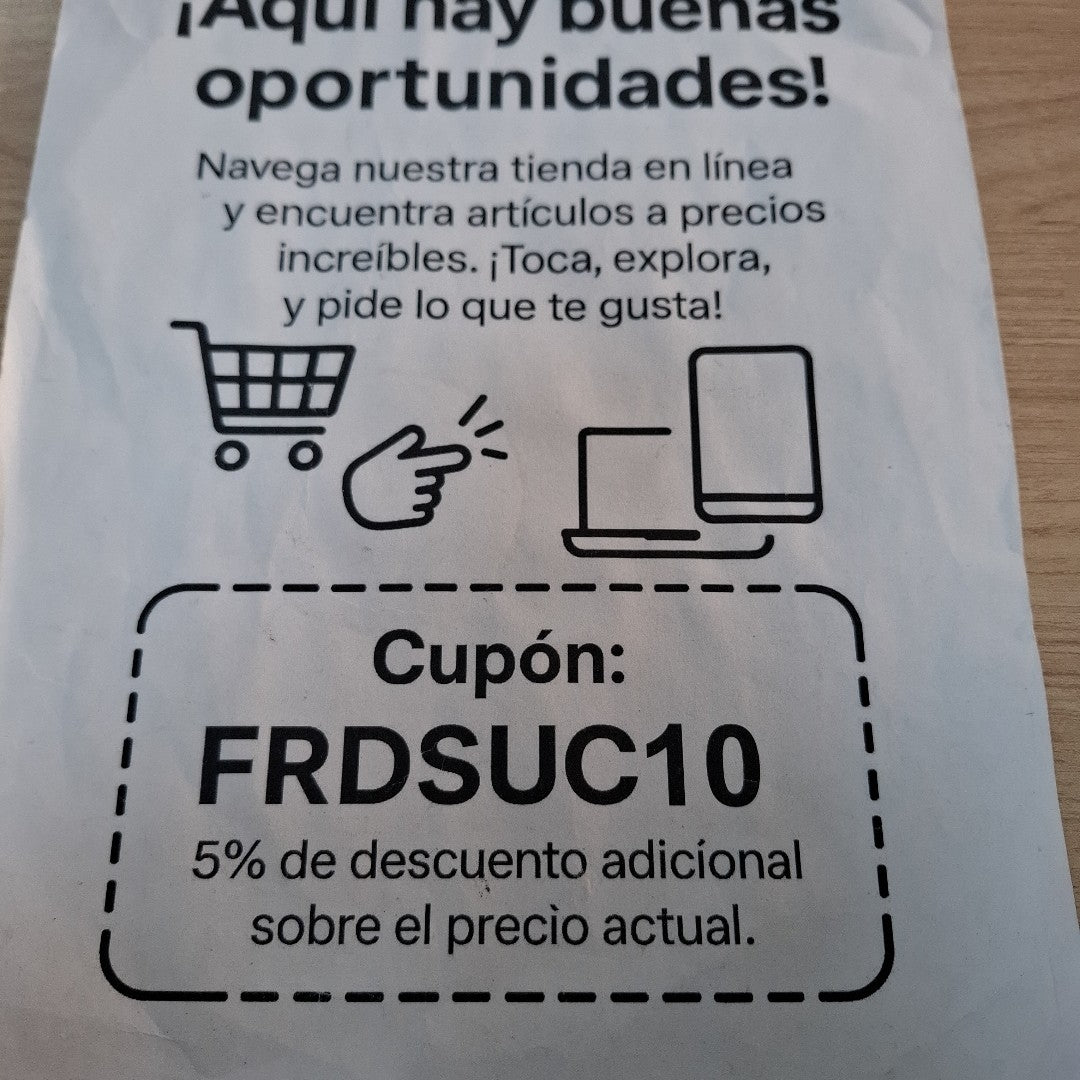 CELULAR OPPO  A6X CPH2819 (2025) 128 GB 4 GB RAM (SEMINUEVO)