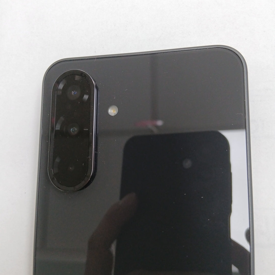 CELULAR SAMSUNG GALAXY A36 5G SM-A366E (2025) 128 GB 6 GB RAM