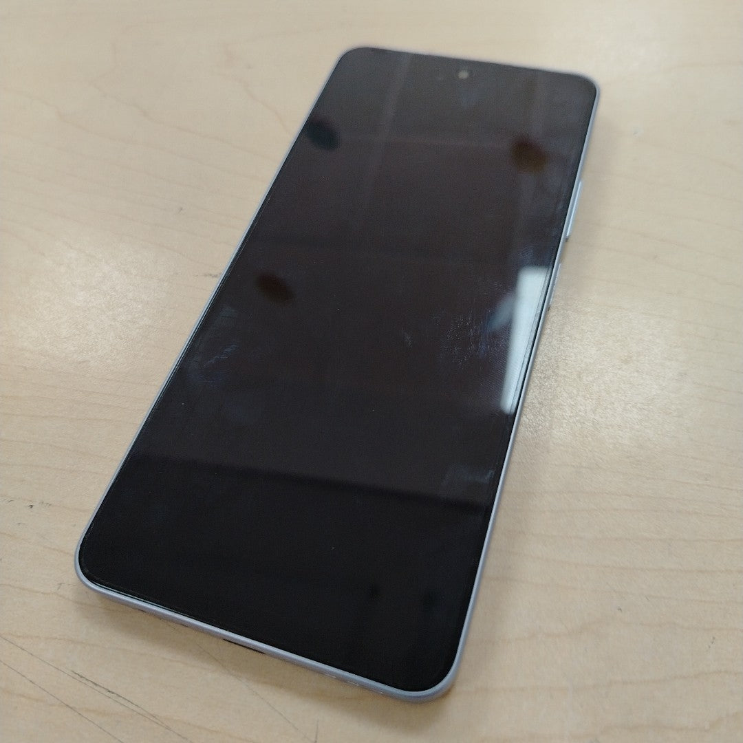CELULAR OPPO A5 PRO CPH2711 (2025) 256 GB 8 GB RAM