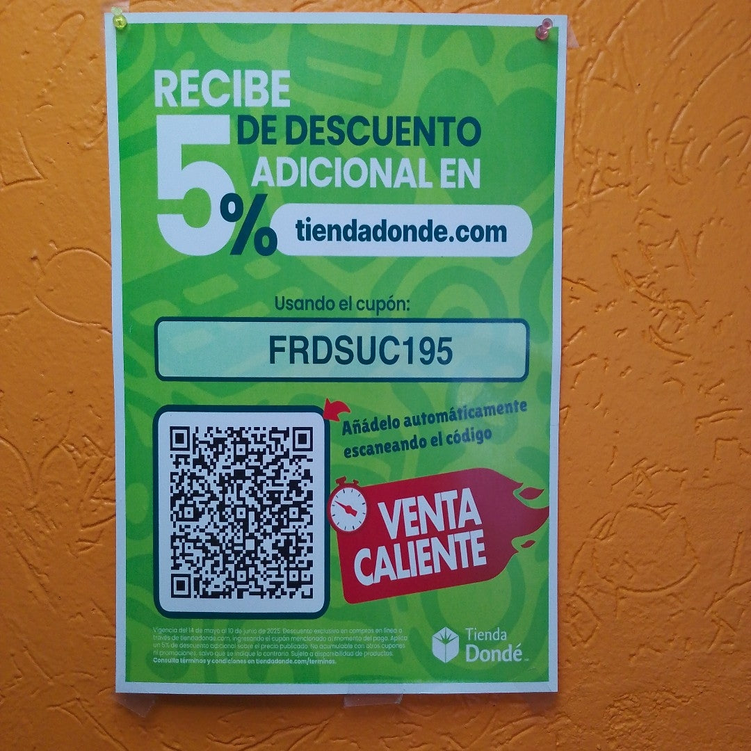 SMARTWATCH APPLE SE 2 ALUMINIO A2727 44 MM GPS + CELULAR (SEMINUEVO)