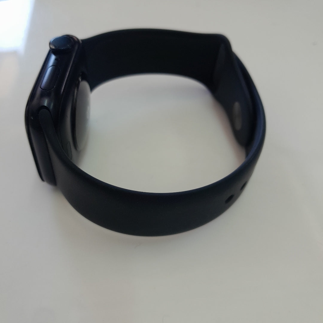 SMARTWATCH APPLE SE 2 ALUMINIO A2723 44 MM GPS (SEMINUEVO)