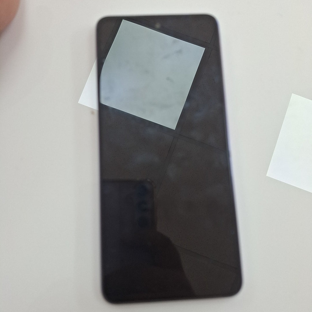 CELULAR OPPO  A80 5G CPH2639 (2024) 256 GB 8 GB RAM (SEMINUEVO)
