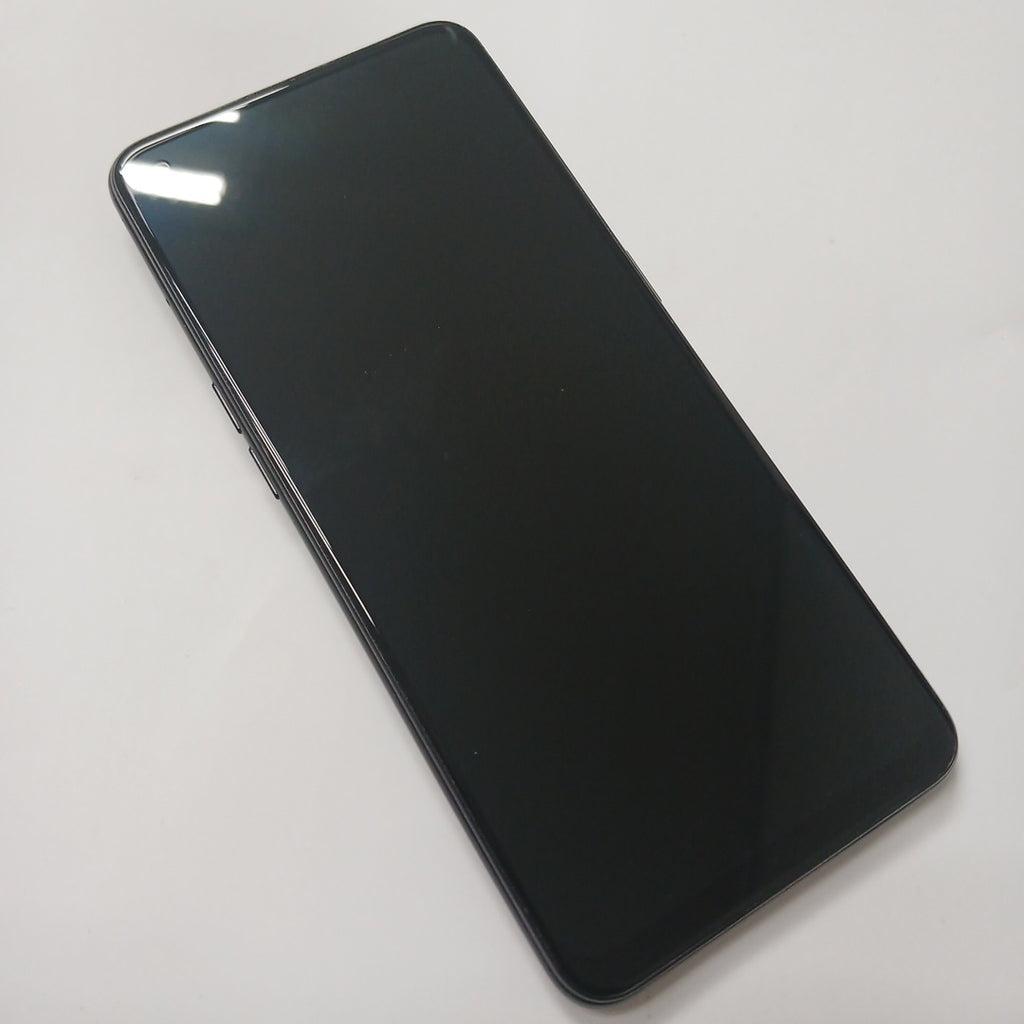 CELULAR OPPO  RENO 6 LITE CPH2365 (2022) 128 GB 6 GB RAM (SEMINUEVO)