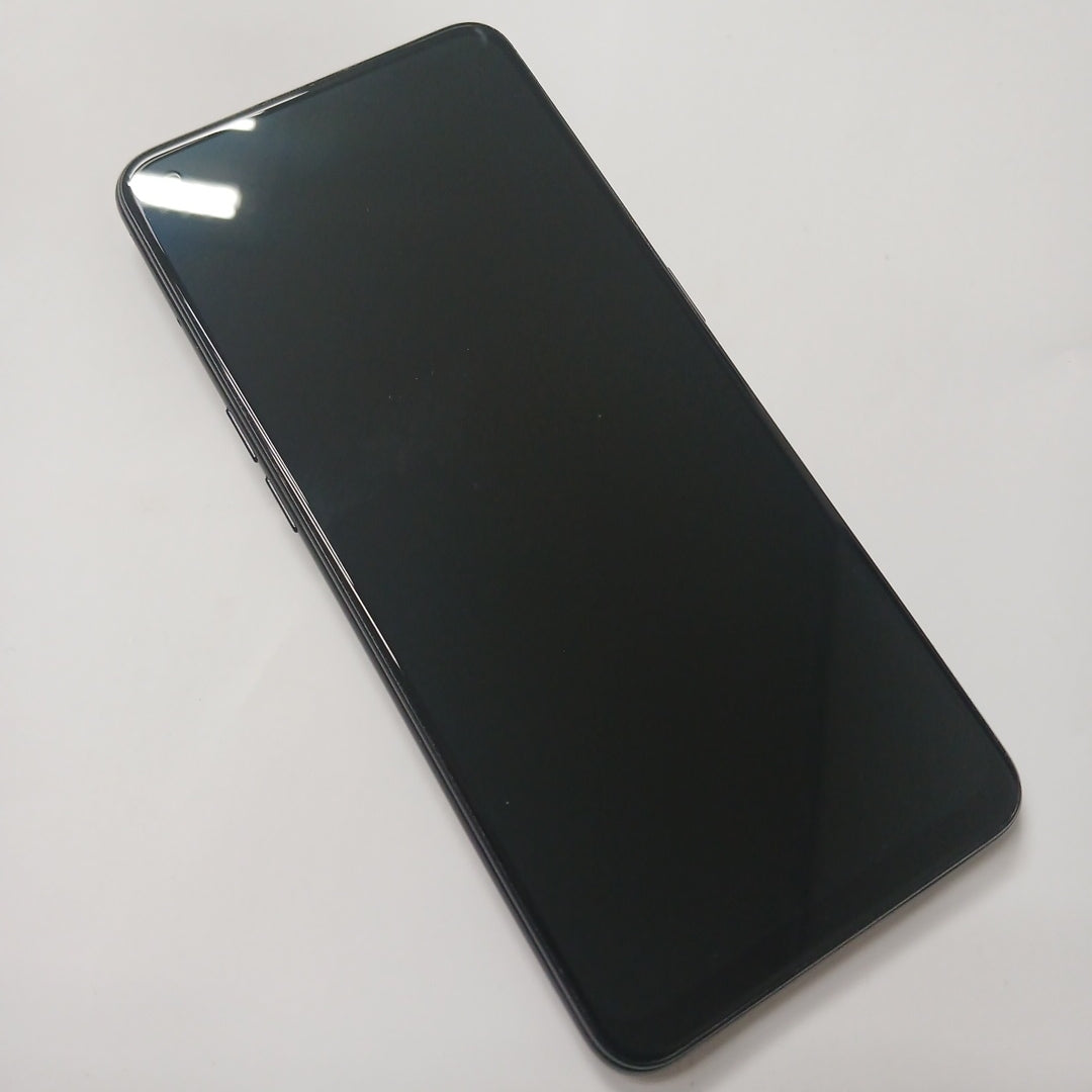 CELULAR OPPO  RENO 6 LITE CPH2365 (2022) 128 GB 6 GB RAM (SEMINUEVO)