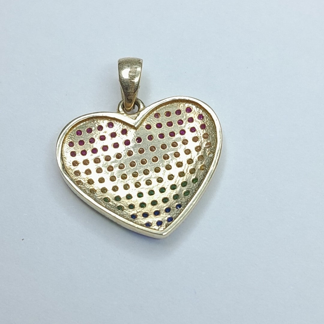 DIJES ORO 14K 1.9 (NUEVO)