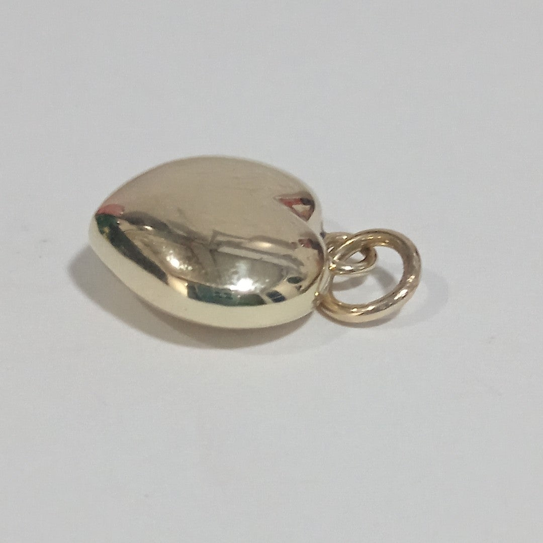 DIJES ORO 14K 1.7 (NUEVO)