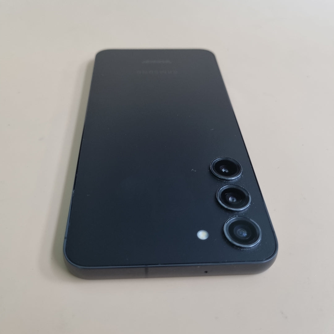 CELULAR SAMSUNG GALAXY S23+ SM-S916B 512 GB 8 GB RAM (SEMINUEVO)
