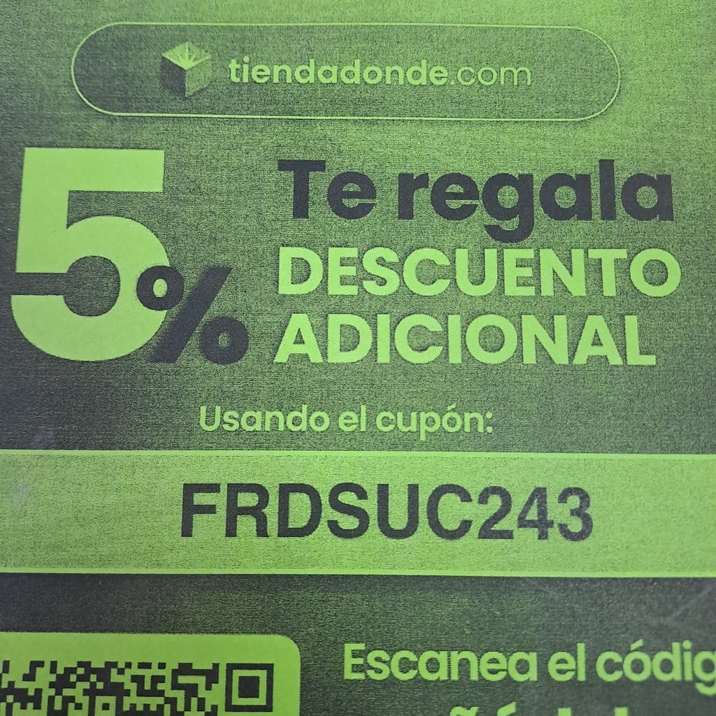 ARRACADAS PAR ORO 10 K 1.9 GRMS (SEMINUEVO)
