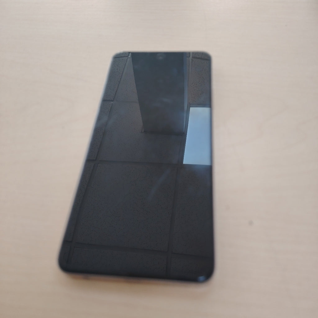 CELULAR REALME 11 5G RMX3780 (2023) 256 GB 8 GB RAM (SEMINUEVO)