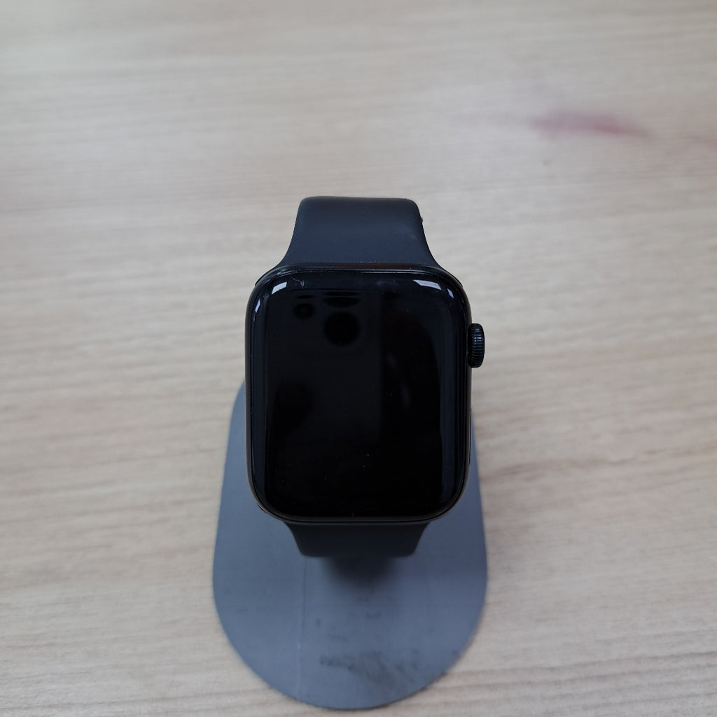 SMARTWATCH APPLE SE 2 ALUMINIO A2723 44 MM GPS (SEMINUEVO)