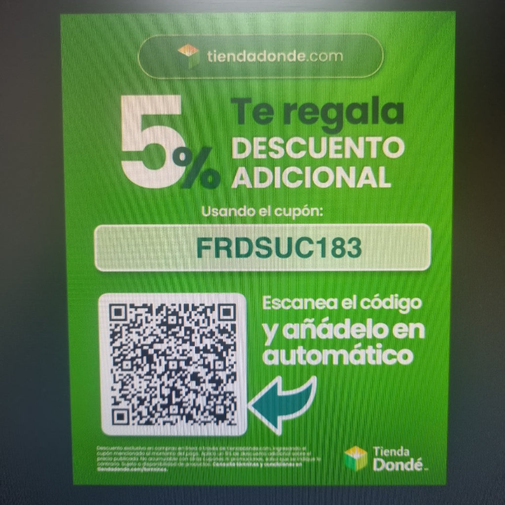 ARRACADAS PAR ORO 10 K 3,60 GRMS (SEMINUEVO)
