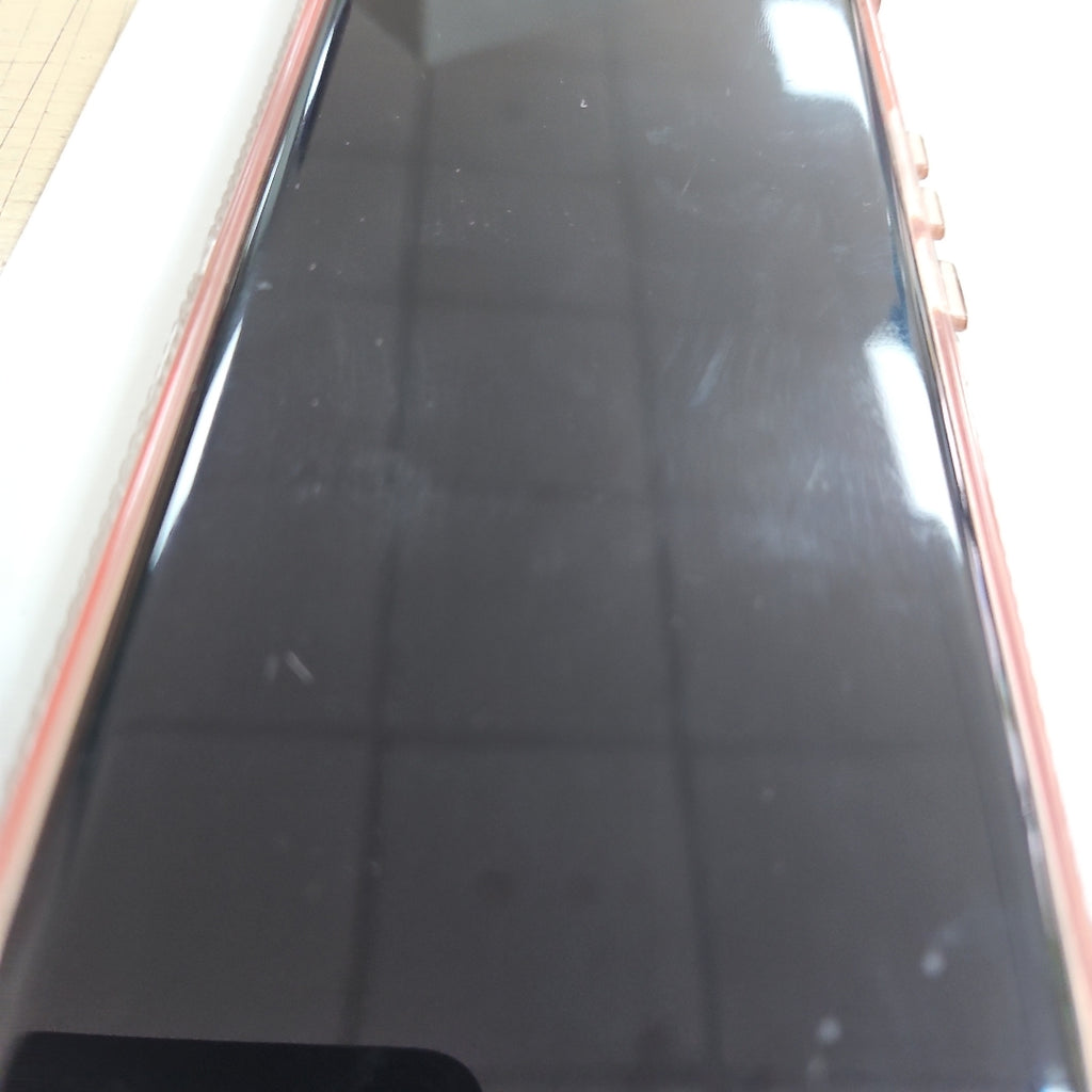 CELULAR OPPO  RENO11 5G CPH2599 (2024) 256 GB 8 GB RAM (SEMINUEVO)