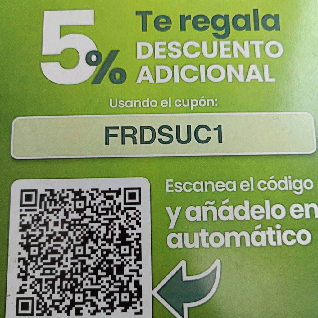 ARGOLLA ORO 14 K 2.4 GRMS (SEMINUEVO)