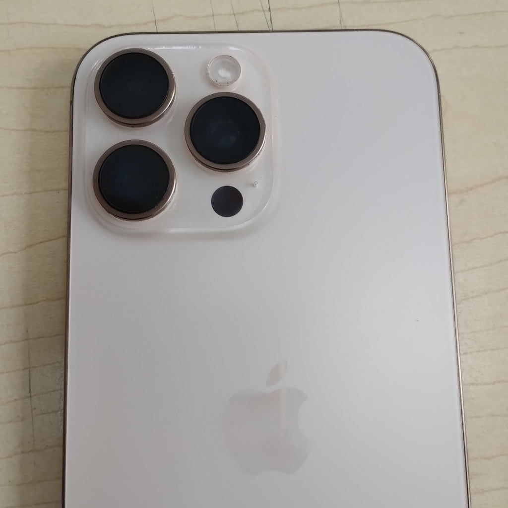 CELULAR APPLE IPHONE 16 PRO MAX A3295 (2024) 256 GB 8 GB RAM (SEMINUEVO)