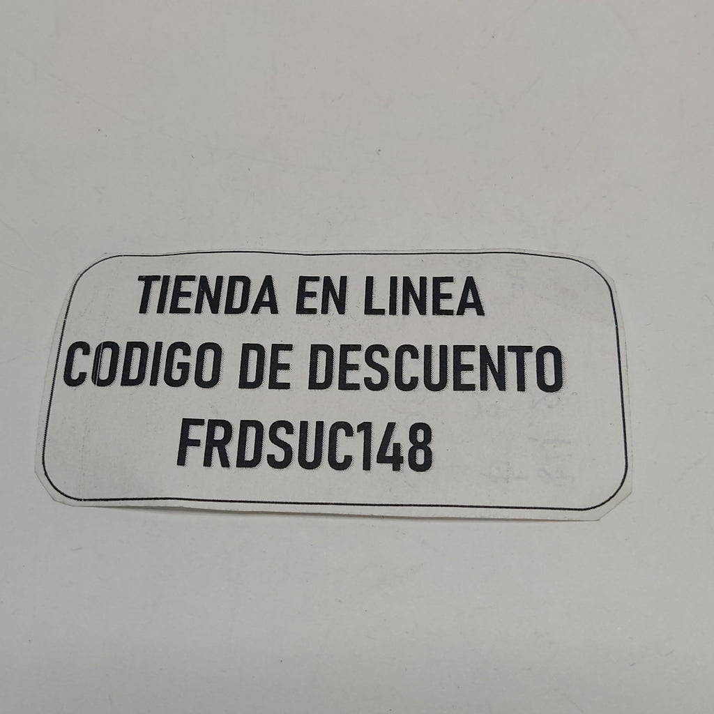 ANILLITO ORO 10 K 2,10 GRMS (SEMINUEVO)