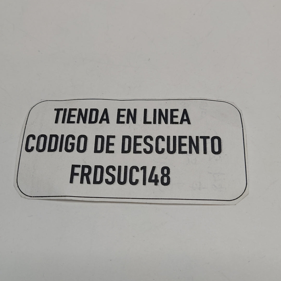 ANILLITO ORO 10 K 2,10 GRMS (SEMINUEVO)