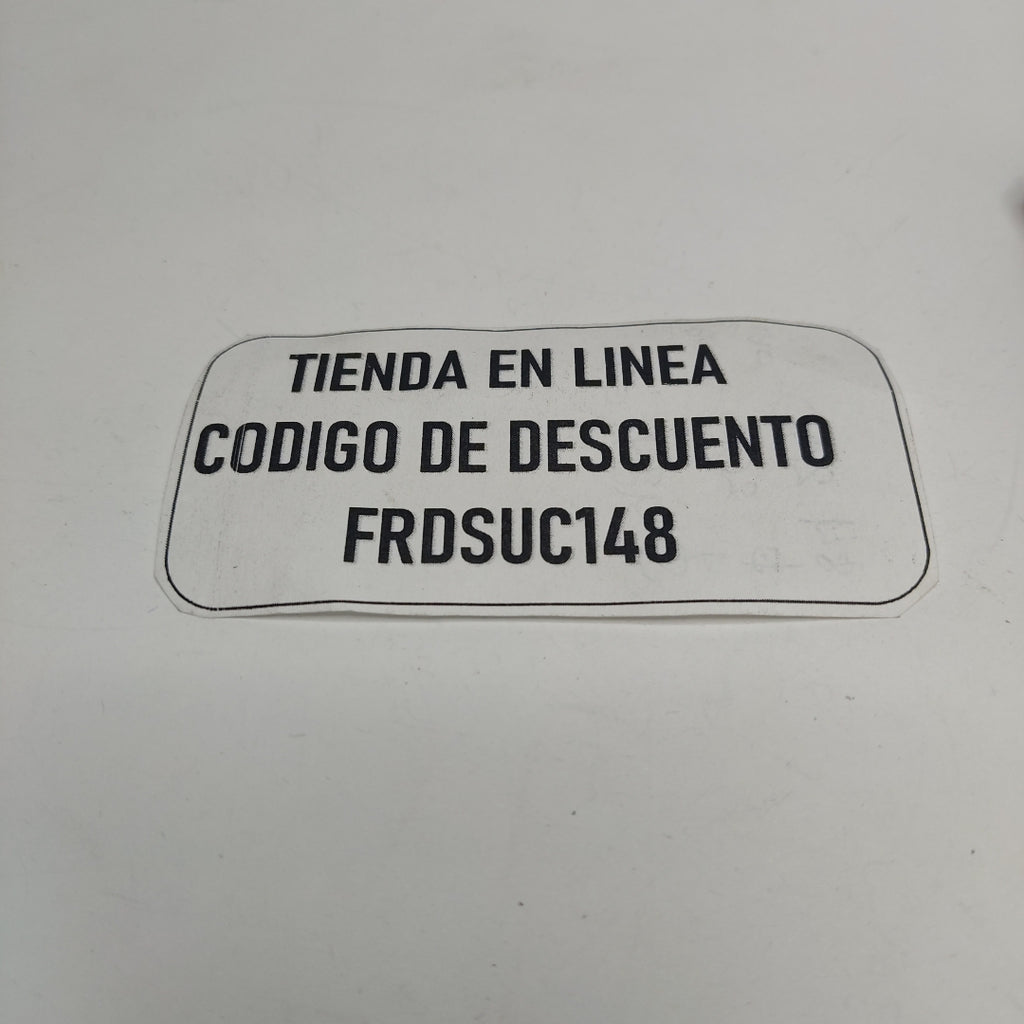 ANILLITO ORO 10 K 1,90 GRMS (SEMINUEVO)