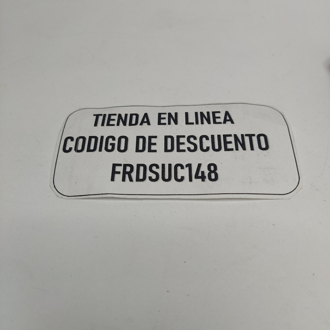 ANILLITO ORO 10 K 1,90 GRMS (SEMINUEVO)
