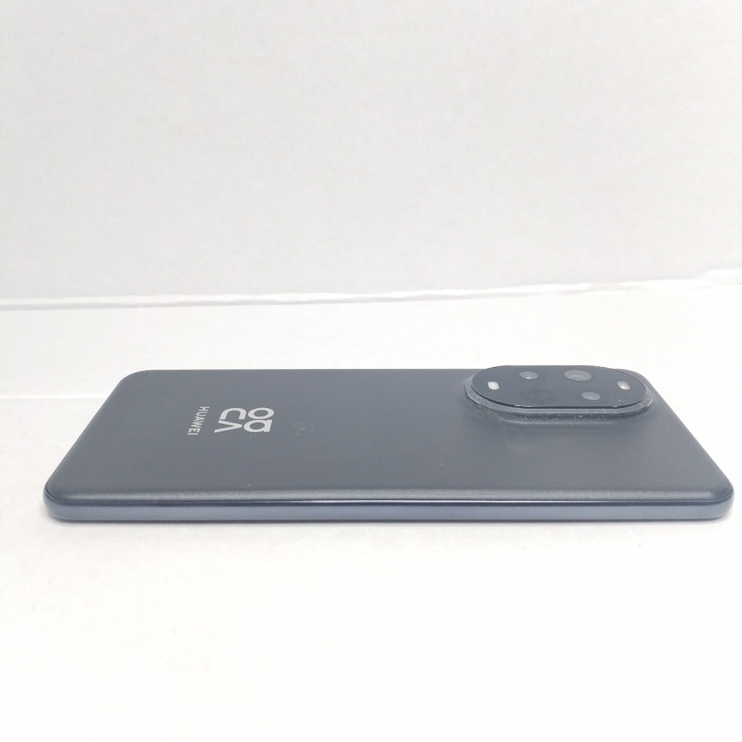 CELULAR HUAWEI NOVA 13 PRO MIS-LX9 (2024) 512 GB 12 GB RAM (SEMINUEVO)
