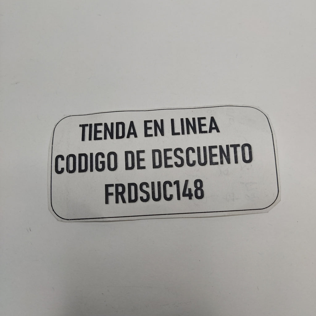 CADENA ORO 14 K 3,20 GRMS (SEMINUEVO)