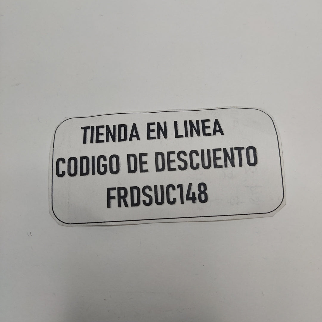 CADENA ORO 14 K 3,20 GRMS (SEMINUEVO)