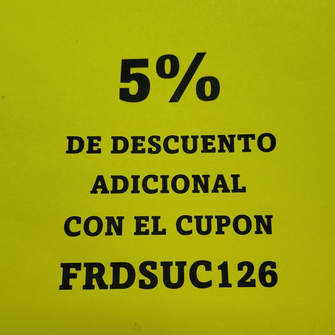 CADENAS ORO 14K 2.1 (NUEVO)