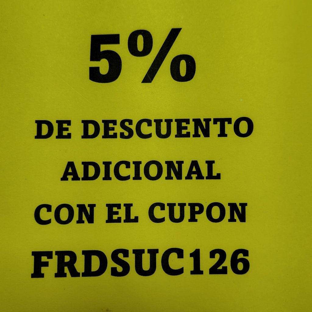 CADENA ESPECIAL MARINERA ESPEJO 7.3G 55 CM 14K (NUEVO)