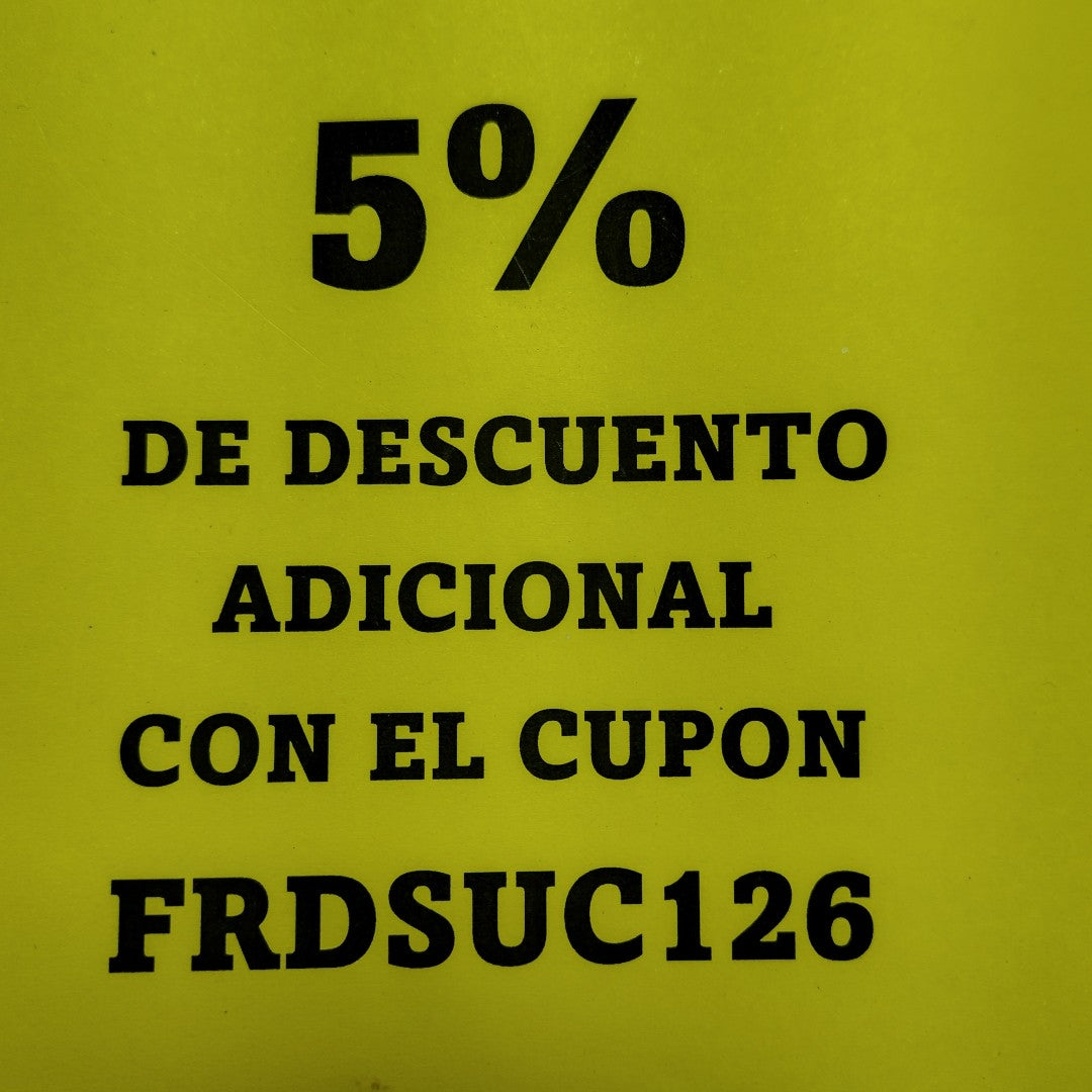 CADENA ESPECIAL MARINERA ESPEJO 7.3G 55 CM 14K (NUEVO)
