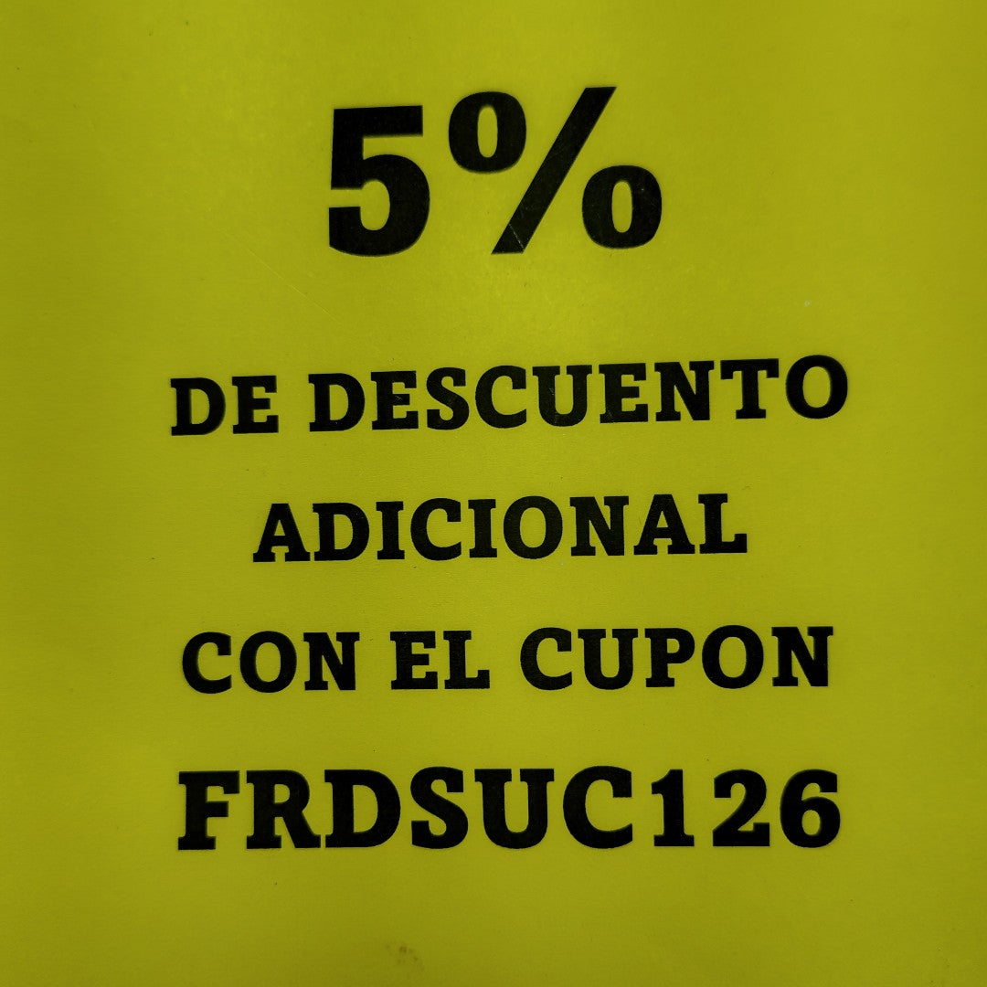 CADENA 3 X 1 1.7GR 60 CM 14K (NUEVO)