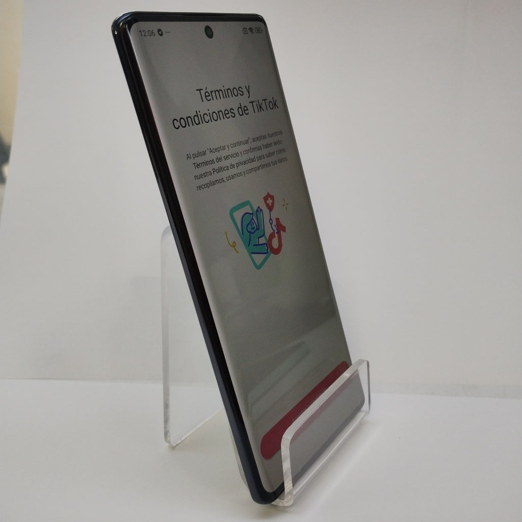 CELULAR XIAOMI REDMI NOTE 14 PRO 24116RACCG (2024) 256 GB 8 GB RAM (SEMINUEVO)