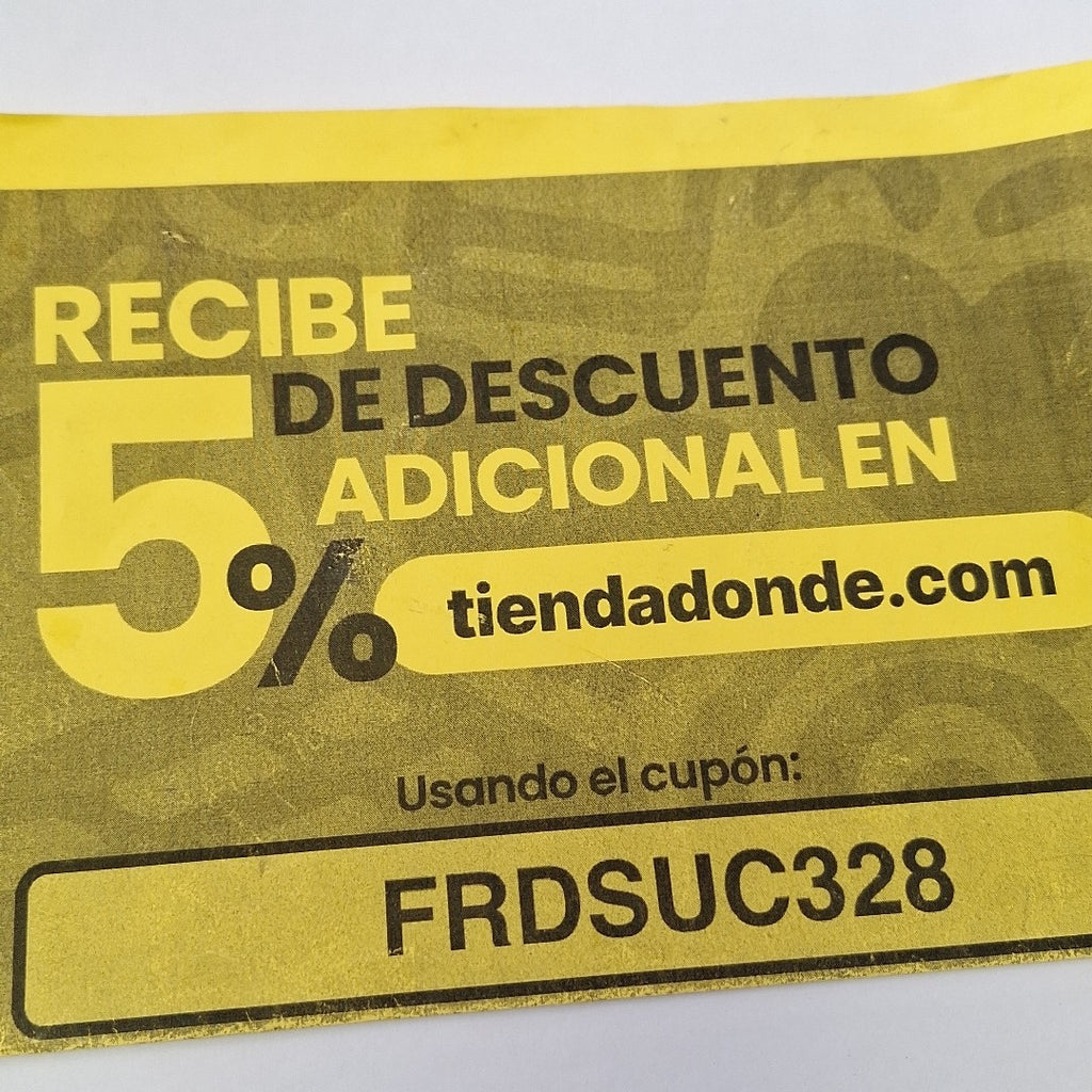 ARRACADAS PAR ORO 10 K 2.4 GRMS (SEMINUEVO)