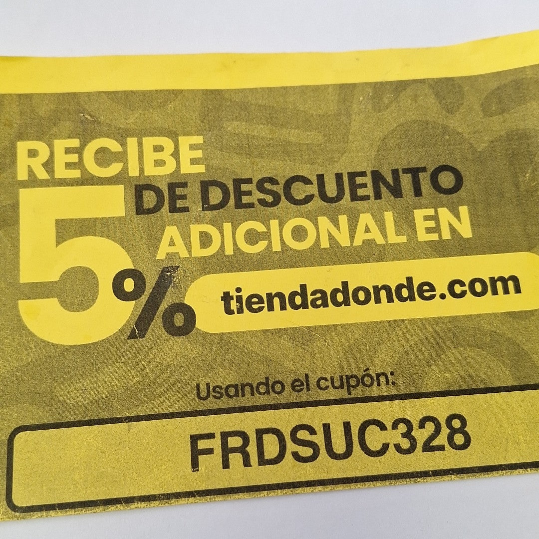 ARRACADAS PAR ORO 10 K 2.4 GRMS (SEMINUEVO)