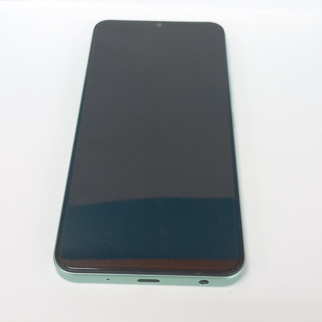 CELULAR VIVO Y03 V2332 (2024) 128 GB 4 GB RAM (SEMINUEVO)
