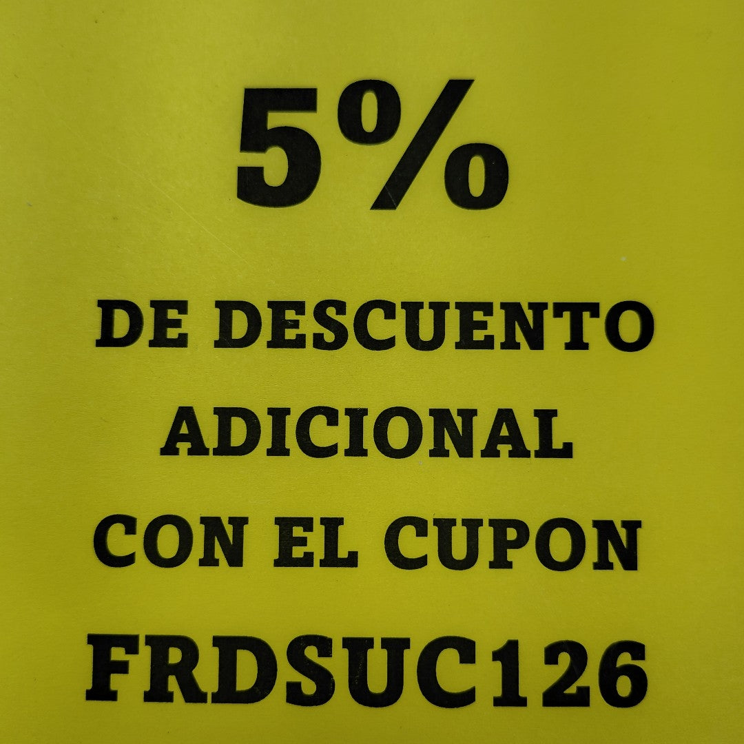 PULSERA 3X1 1.9G 18 CM 14K (NUEVO)
